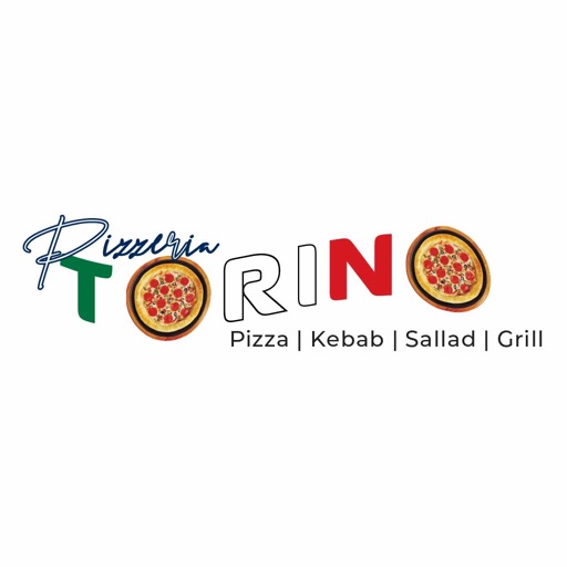 Torino Pizzeria Smedjebacken app reviews download
