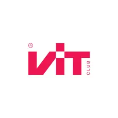 vit fitness logo, reviews
