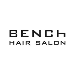 bench logo, reviews