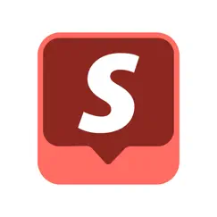 shopify inbox logo, reviews