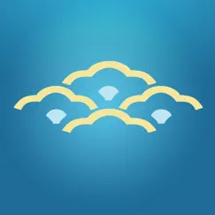 mikvahcloud logo, reviews