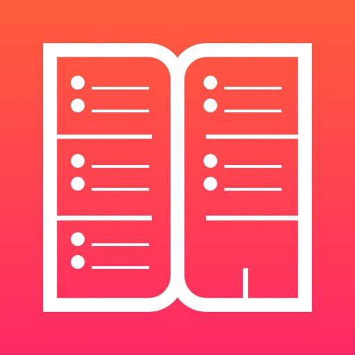 Week Agenda Ultimate app reviews download
