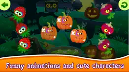 halloween kids toddlers games iphone images 4