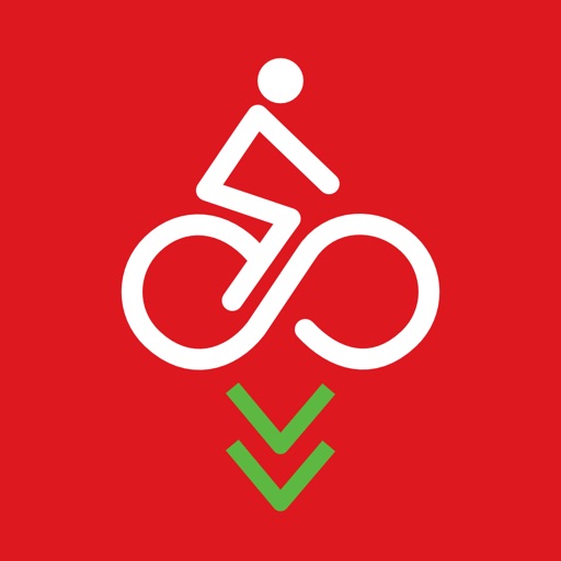 Bilbao Bici app reviews download