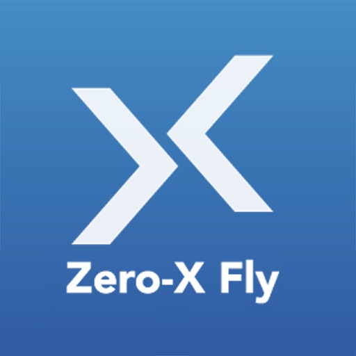 ZX-FLY app reviews download