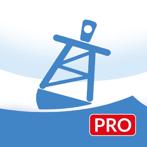 NOAA Buoys Marine Weather PRO app reviews download