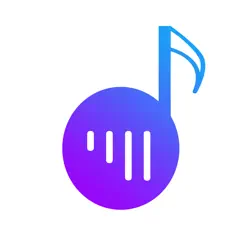 ringtones maker - the ring app logo, reviews