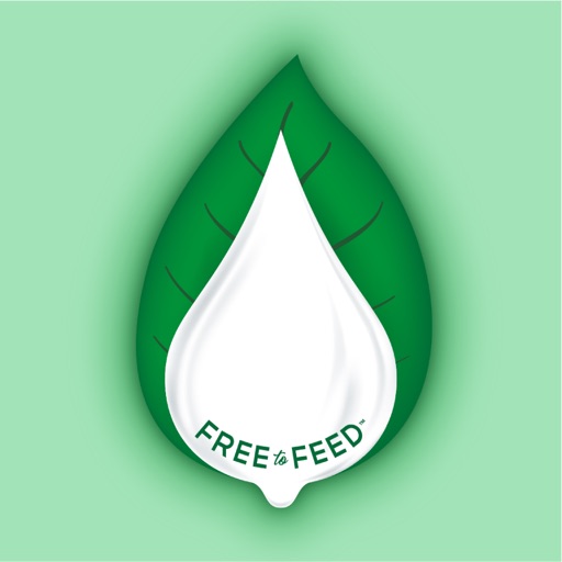 Free to Feed Inc. app reviews download