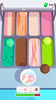 mini market - cooking game iphone capturas de pantalla 1