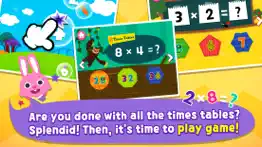 pinkfong fun times tables iphone images 4