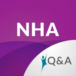 nursing home administration logo, reviews