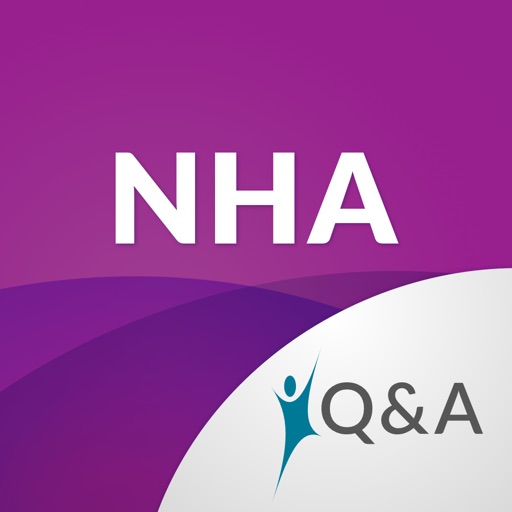 Nursing Home Administration app reviews download
