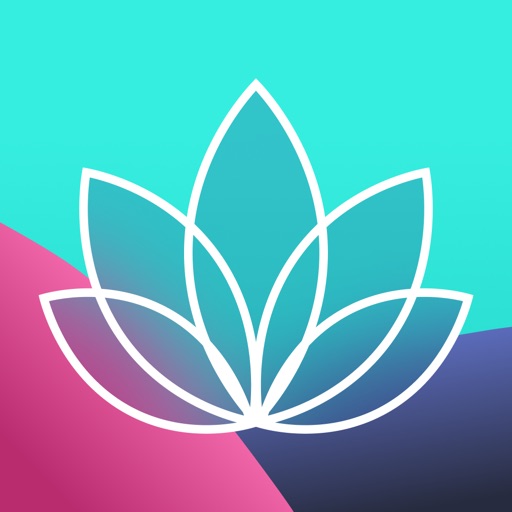 Sense Guided Meditation app reviews download