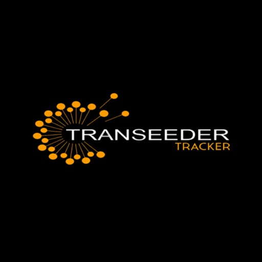 Transeeder Tracker app reviews download