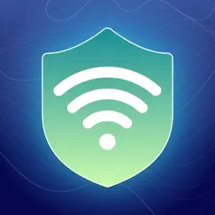 Super Protected VPN uygulama incelemesi