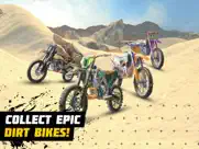 dirt bike unchained ipad images 3