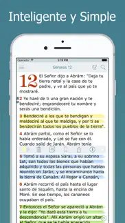 la santa biblia católica audio iphone images 1