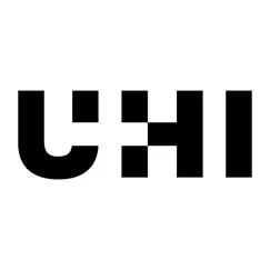 uhi myday logo, reviews
