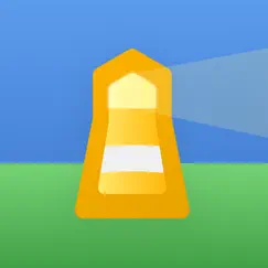 lighthouse score logo, reviews