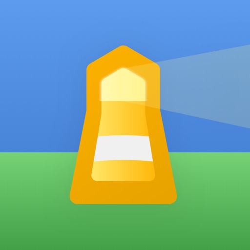 Lighthouse Score app reviews download