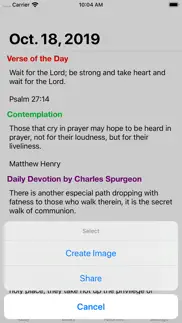 insta bible iphone images 3
