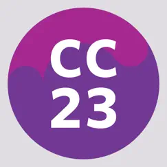 ACS Clinical Congress 2023 app reviews