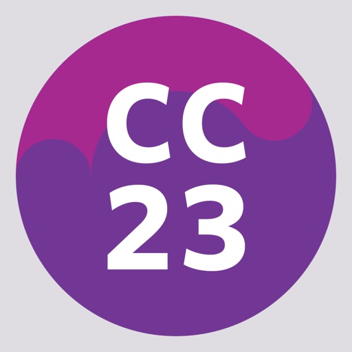 ACS Clinical Congress 2023 app reviews download