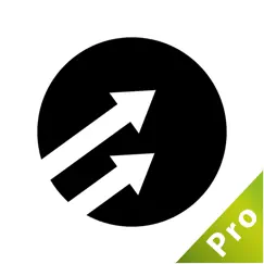 financial calculator - pro logo, reviews
