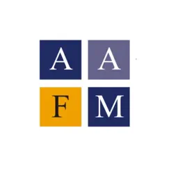 aafm companion logo, reviews