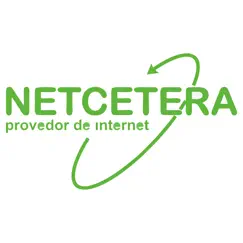 netcetera logo, reviews