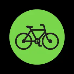 metro bike share logo, reviews