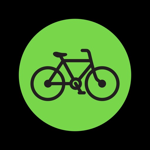 Metro Bike Share app reviews download