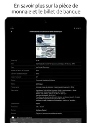 maktun 2.0 iPad Captures Décran 4