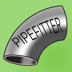 pipefitter commentaires & critiques