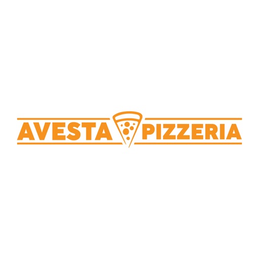Avesta Pizzeria app reviews download