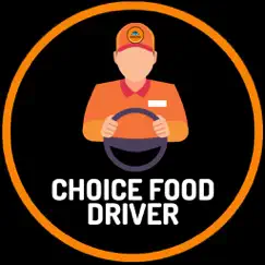 choicefood.ch delivery boy commentaires & critiques