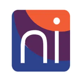nimble learning lms logo, reviews