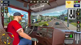 big rig euro truck simulator iphone images 1