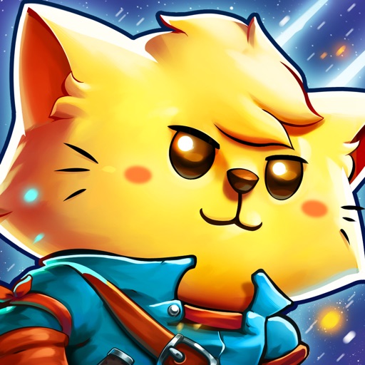 Cat Quest II app reviews download