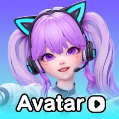 avatar play logo, reviews