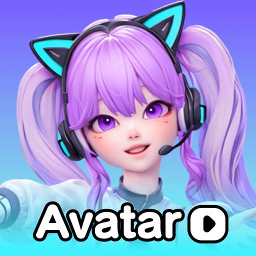 Avatar Play app reviews download