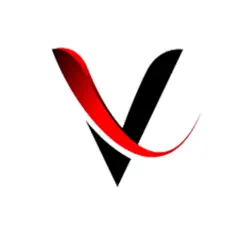 vastra life logo, reviews