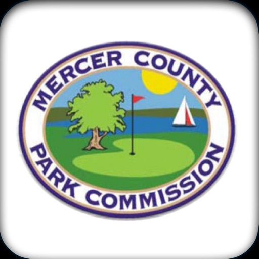 Mercer County Golf app reviews download