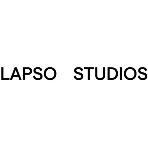 LAPSO STUDIOS app reviews download