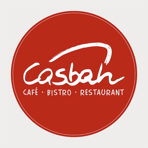 Casbah app reviews download