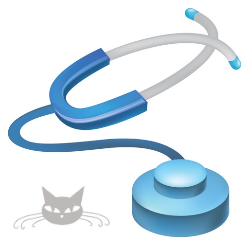 Cat Symptom Checker app reviews download