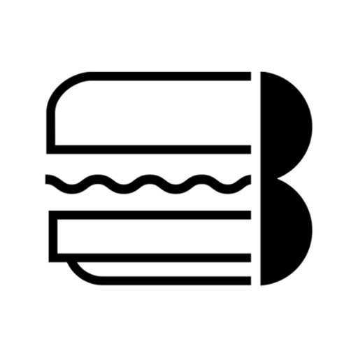 The Burgers Origin app reviews download