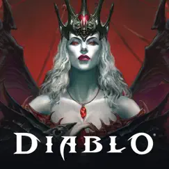 Diablo Immortal müşteri hizmetleri