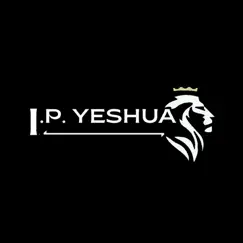 i.p. yeshua logo, reviews