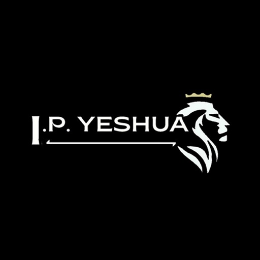 I.P. Yeshua app reviews download